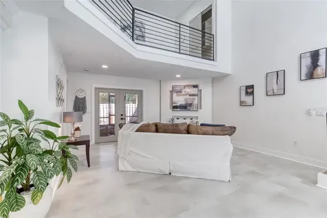 9 Soco Trail Ormond Beach FL 32174