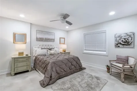 9 Soco Trail Ormond Beach FL 32174