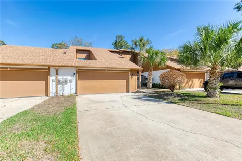 9 Soco Trail Ormond Beach FL 32174
