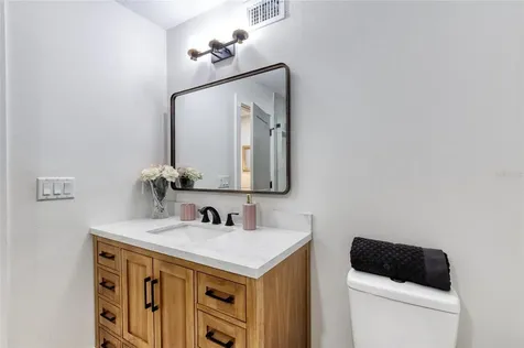 9 Soco Trail Ormond Beach FL 32174