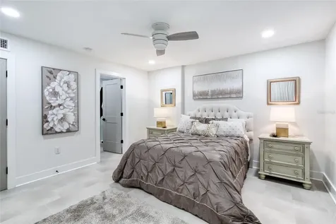9 Soco Trail Ormond Beach FL 32174