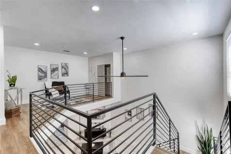 9 Soco Trail Ormond Beach FL 32174