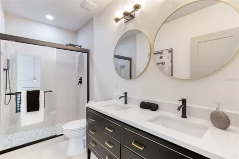 9 Soco Trail Ormond Beach FL 32174