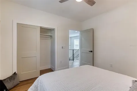 9 Soco Trail Ormond Beach FL 32174