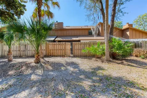9 Soco Trail Ormond Beach FL 32174