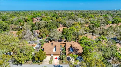 9 Soco Trail Ormond Beach FL 32174