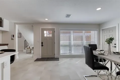 9 Soco Trail Ormond Beach FL 32174
