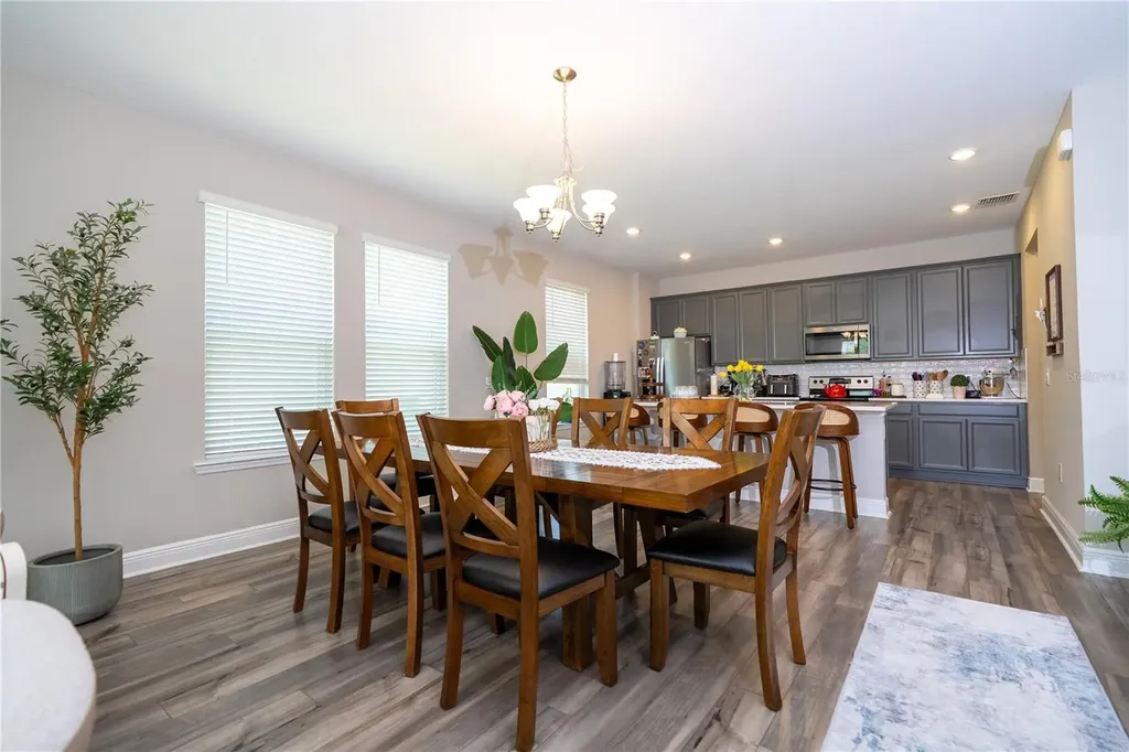 12362 Bracco Street Winter Garden FL 34787