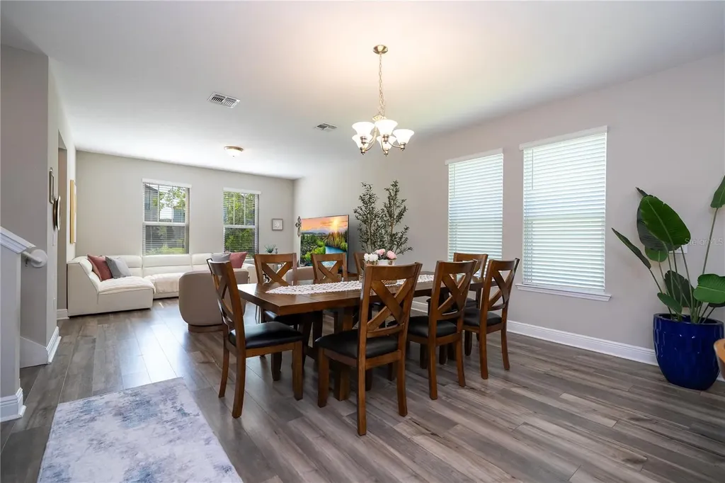 12362 Bracco Street Winter Garden FL 34787