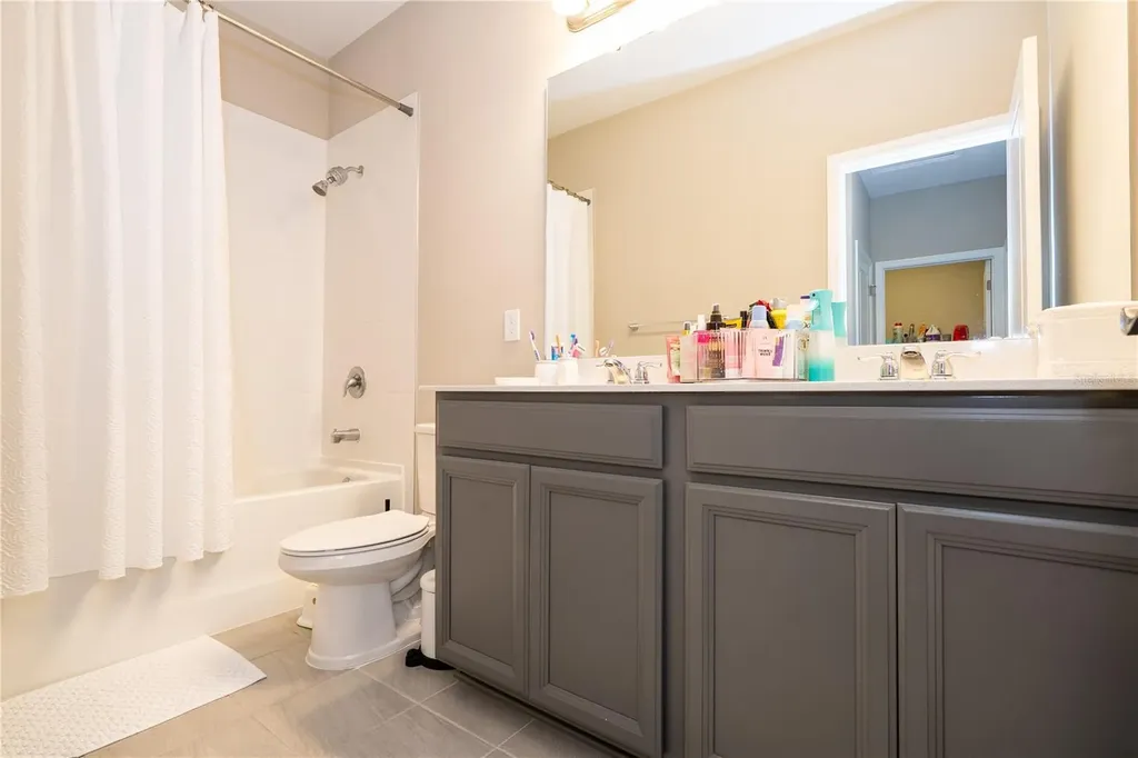 12362 Bracco Street Winter Garden FL 34787