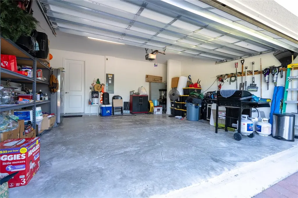 12362 Bracco Street Winter Garden FL 34787