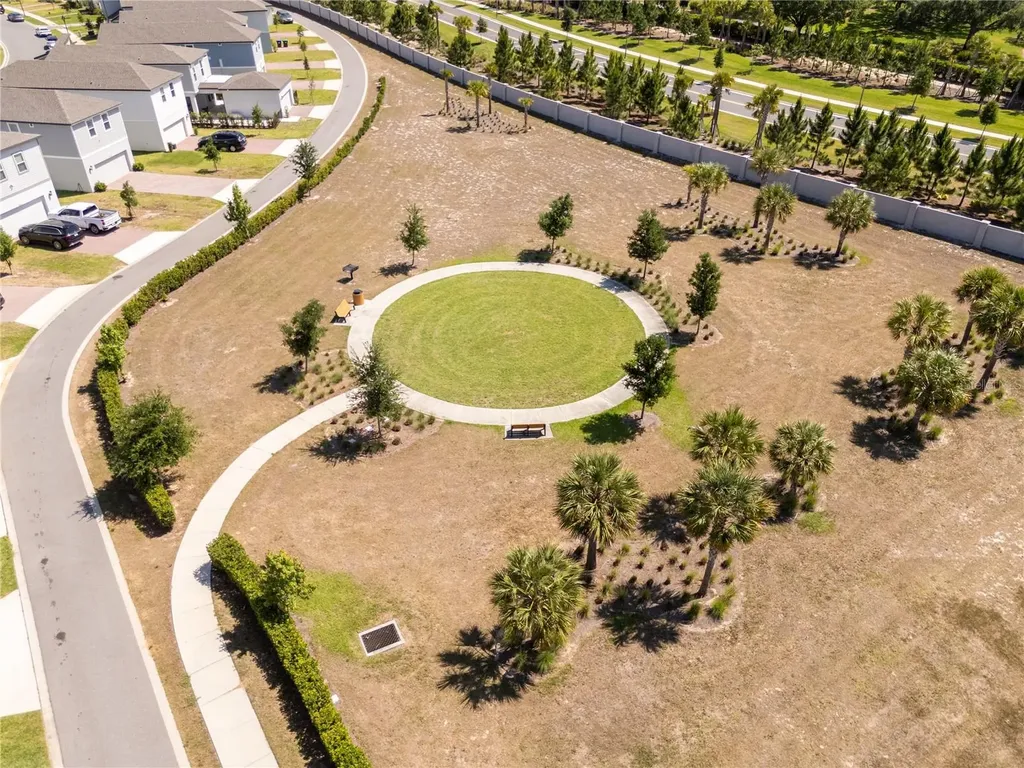 12362 Bracco Street Winter Garden FL 34787