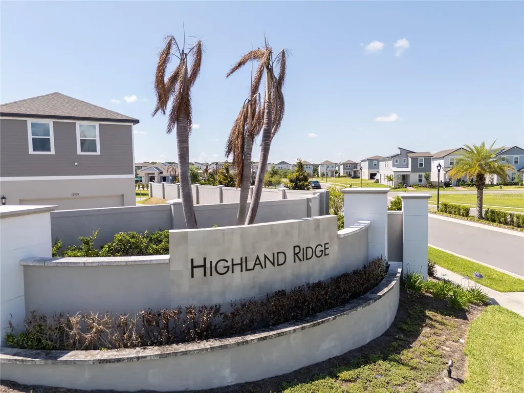 12362 Bracco Street Winter Garden FL 34787