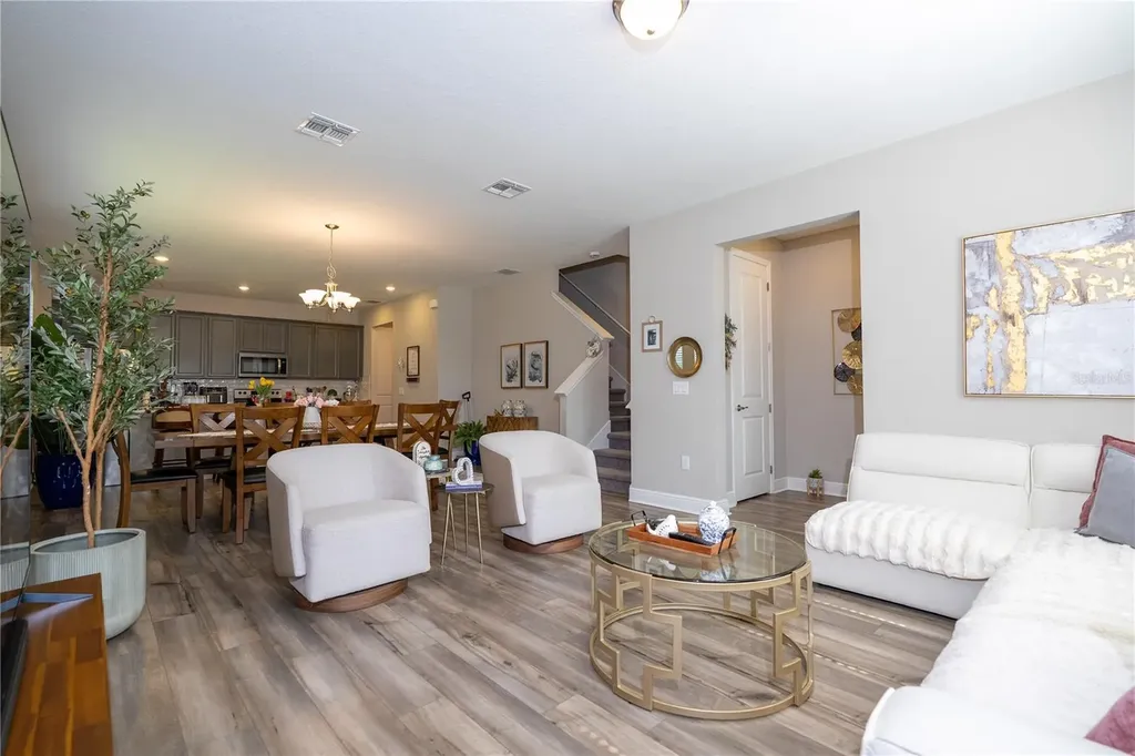 12362 Bracco Street Winter Garden FL 34787