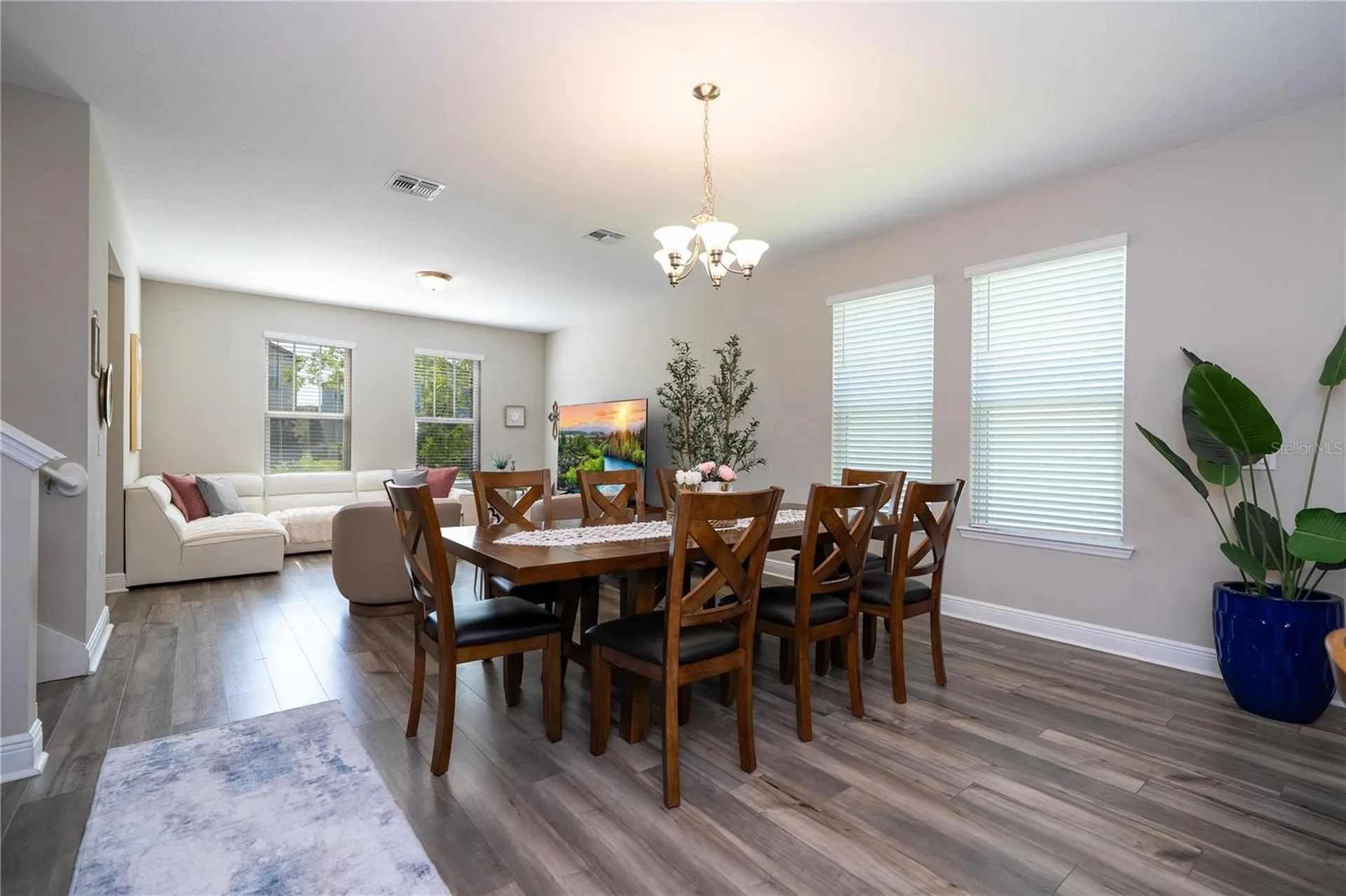 12362 Bracco Street Winter Garden FL 34787