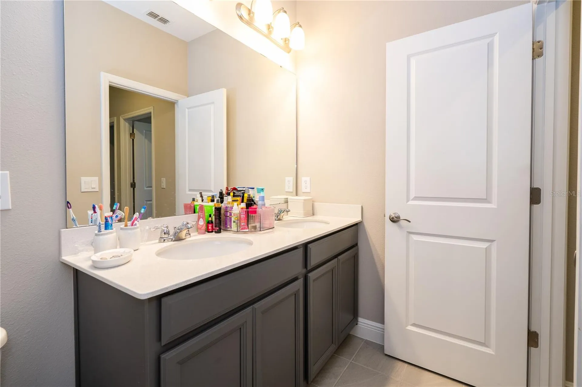 12362 Bracco Street Winter Garden FL 34787