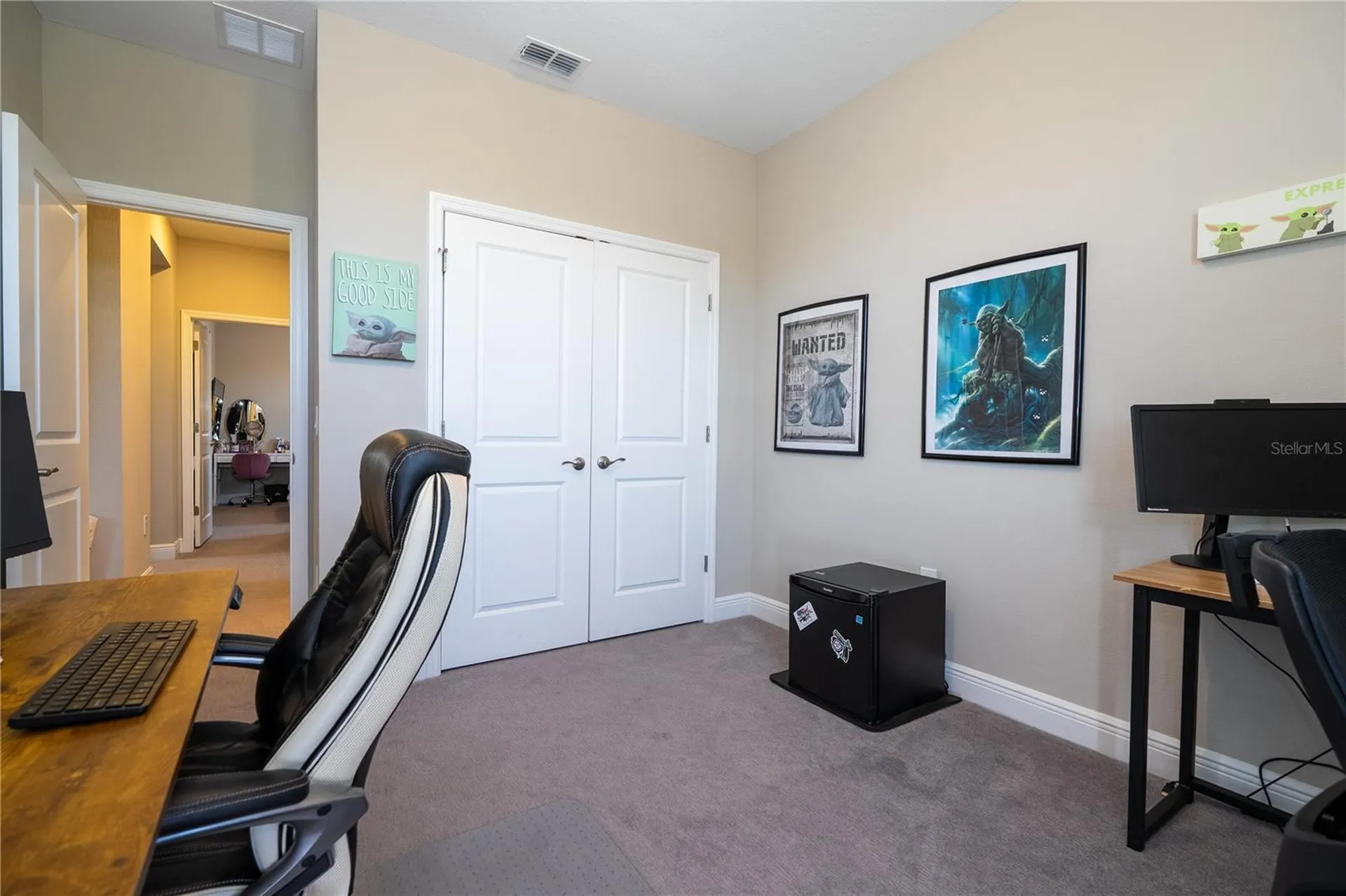 12362 Bracco Street Winter Garden FL 34787