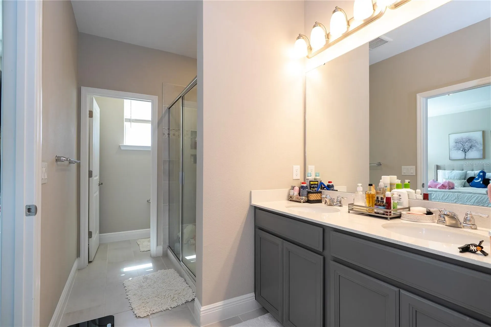 12362 Bracco Street Winter Garden FL 34787