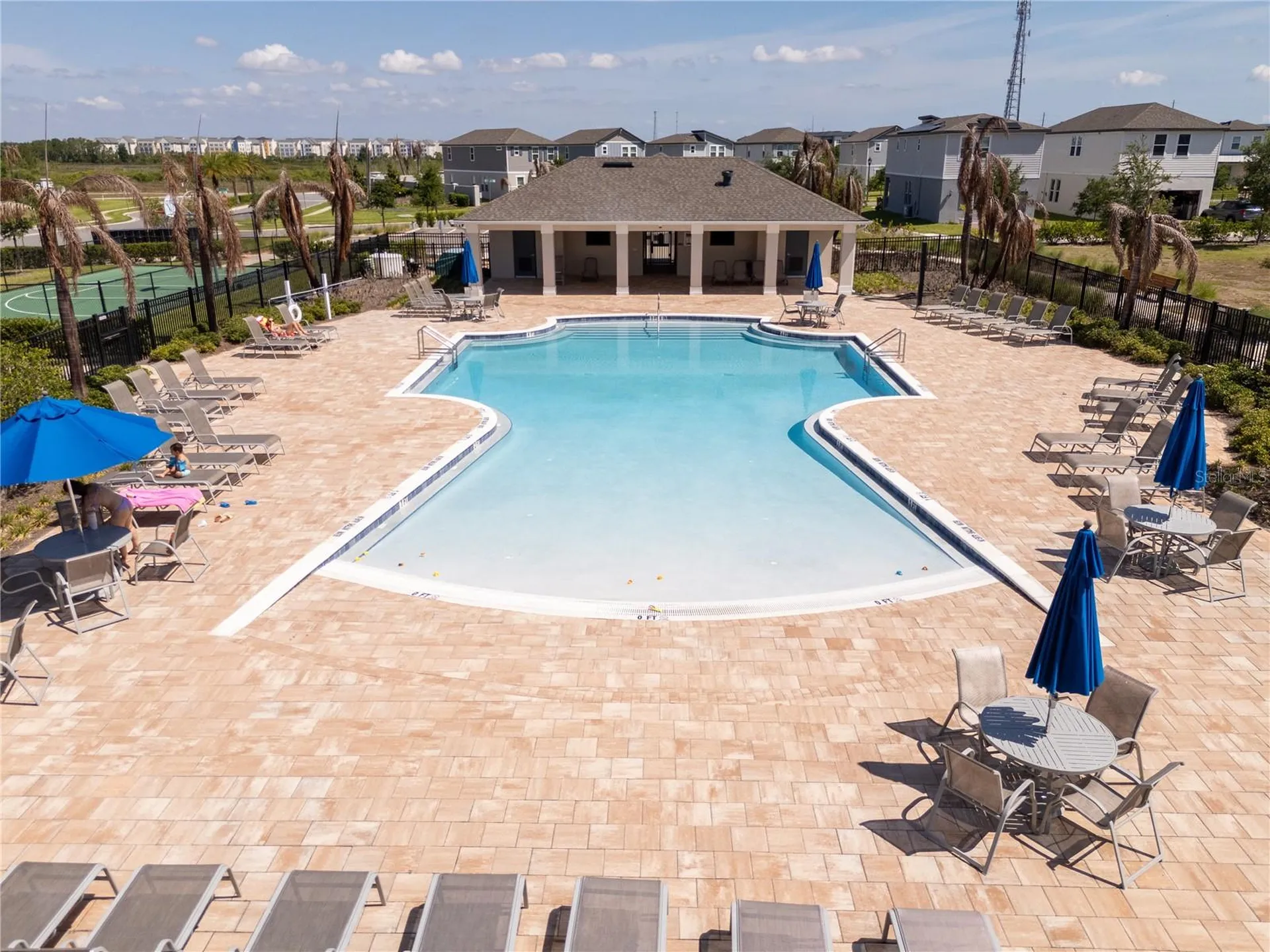 12362 Bracco Street Winter Garden FL 34787