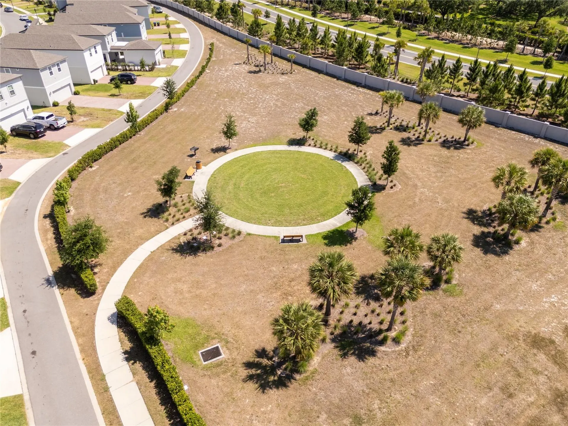 12362 Bracco Street Winter Garden FL 34787