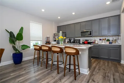 12362 Bracco Street Winter Garden FL 34787