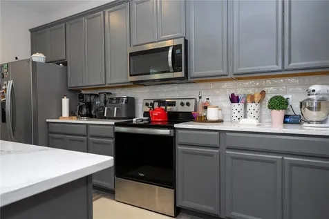 12362 Bracco Street Winter Garden FL 34787