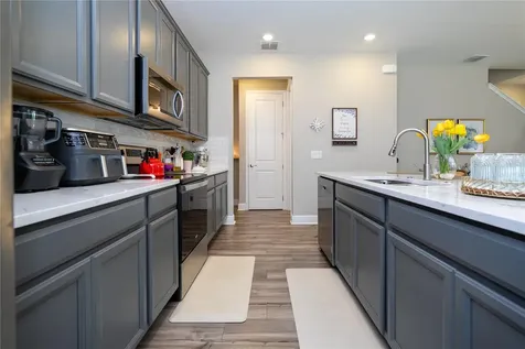 12362 Bracco Street Winter Garden FL 34787