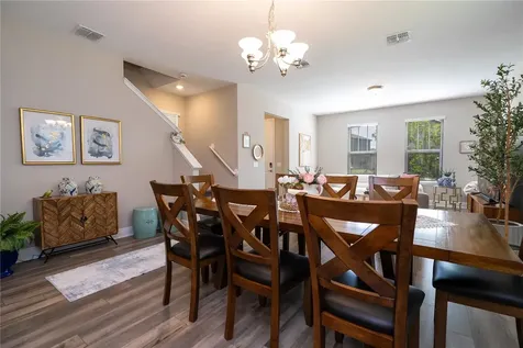 12362 Bracco Street Winter Garden FL 34787