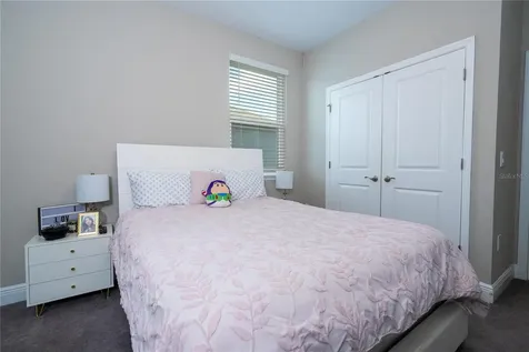 12362 Bracco Street Winter Garden FL 34787
