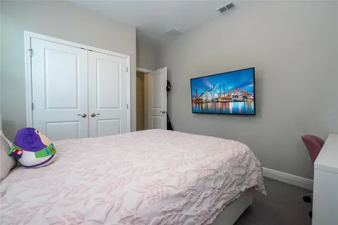 12362 Bracco Street Winter Garden FL 34787