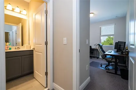 12362 Bracco Street Winter Garden FL 34787