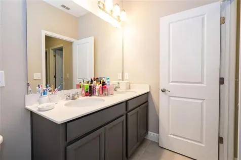 12362 Bracco Street Winter Garden FL 34787