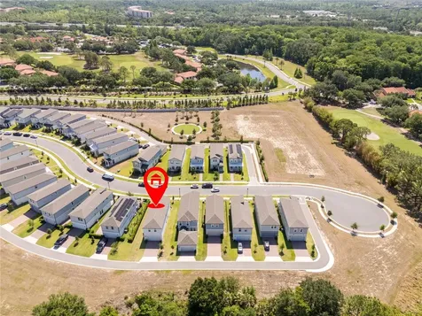 12362 Bracco Street Winter Garden FL 34787