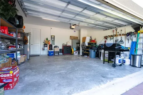 12362 Bracco Street Winter Garden FL 34787