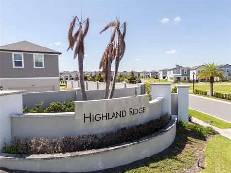 12362 Bracco Street Winter Garden FL 34787