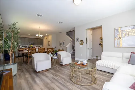 12362 Bracco Street Winter Garden FL 34787