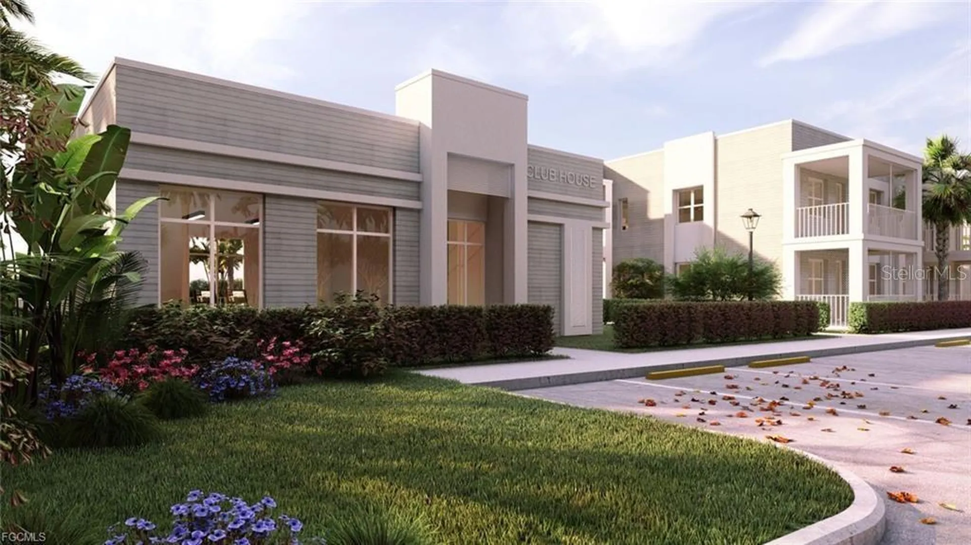 1249 Capricorn Boulevard Punta Gorda FL 33983