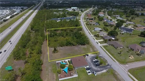 1249 Capricorn Boulevard Punta Gorda FL 33983