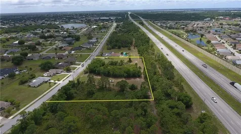 1249 Capricorn Boulevard Punta Gorda FL 33983