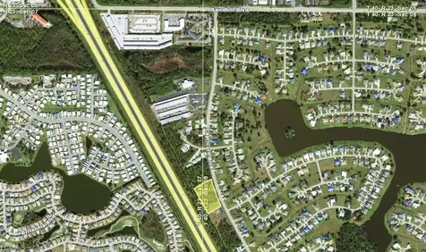 1249 Capricorn Boulevard Punta Gorda FL 33983