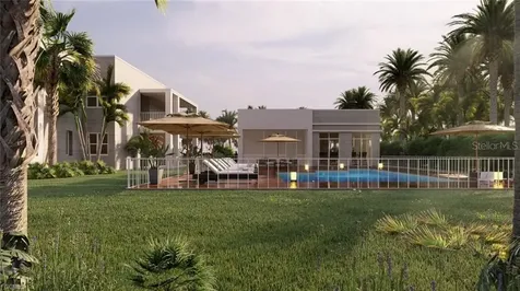 1249 Capricorn Boulevard Punta Gorda FL 33983