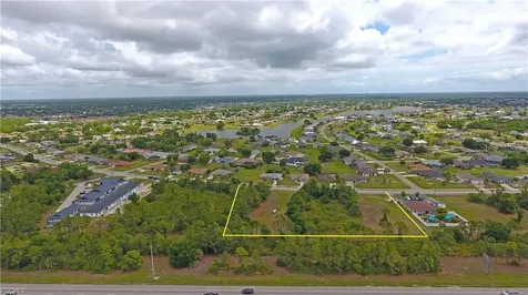 1249 Capricorn Boulevard Punta Gorda FL 33983