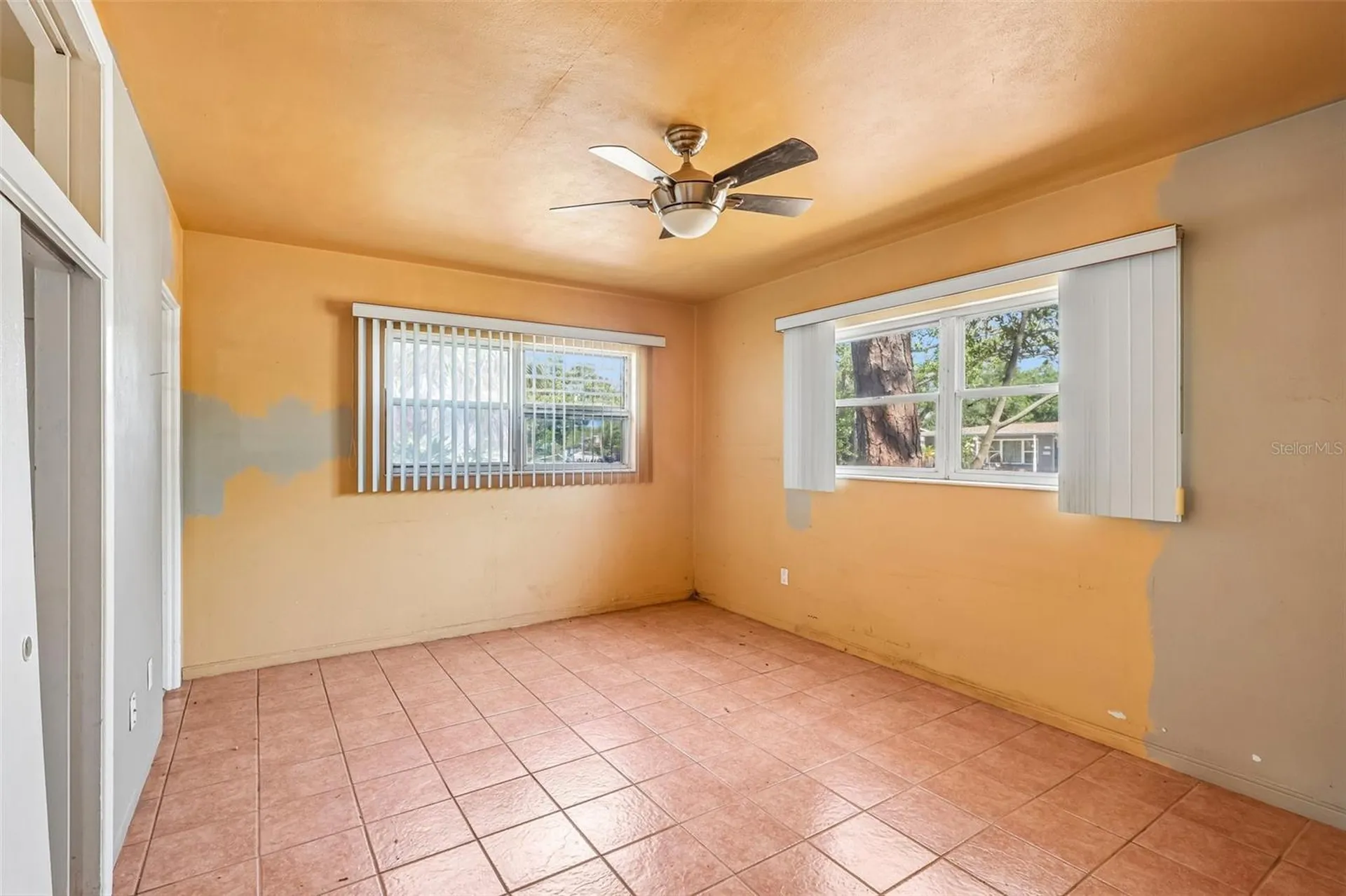6610 4th Avenue N St Petersburg FL 33710