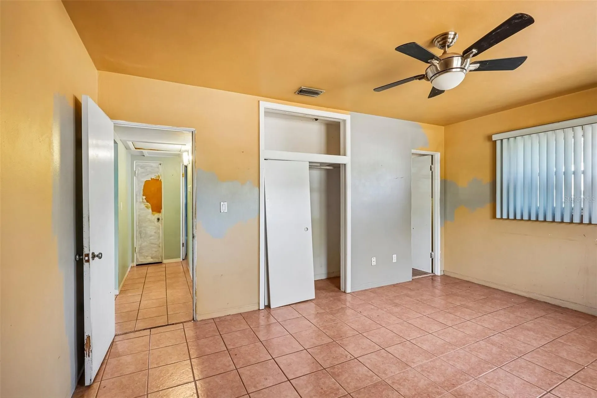 6610 4th Avenue N St Petersburg FL 33710