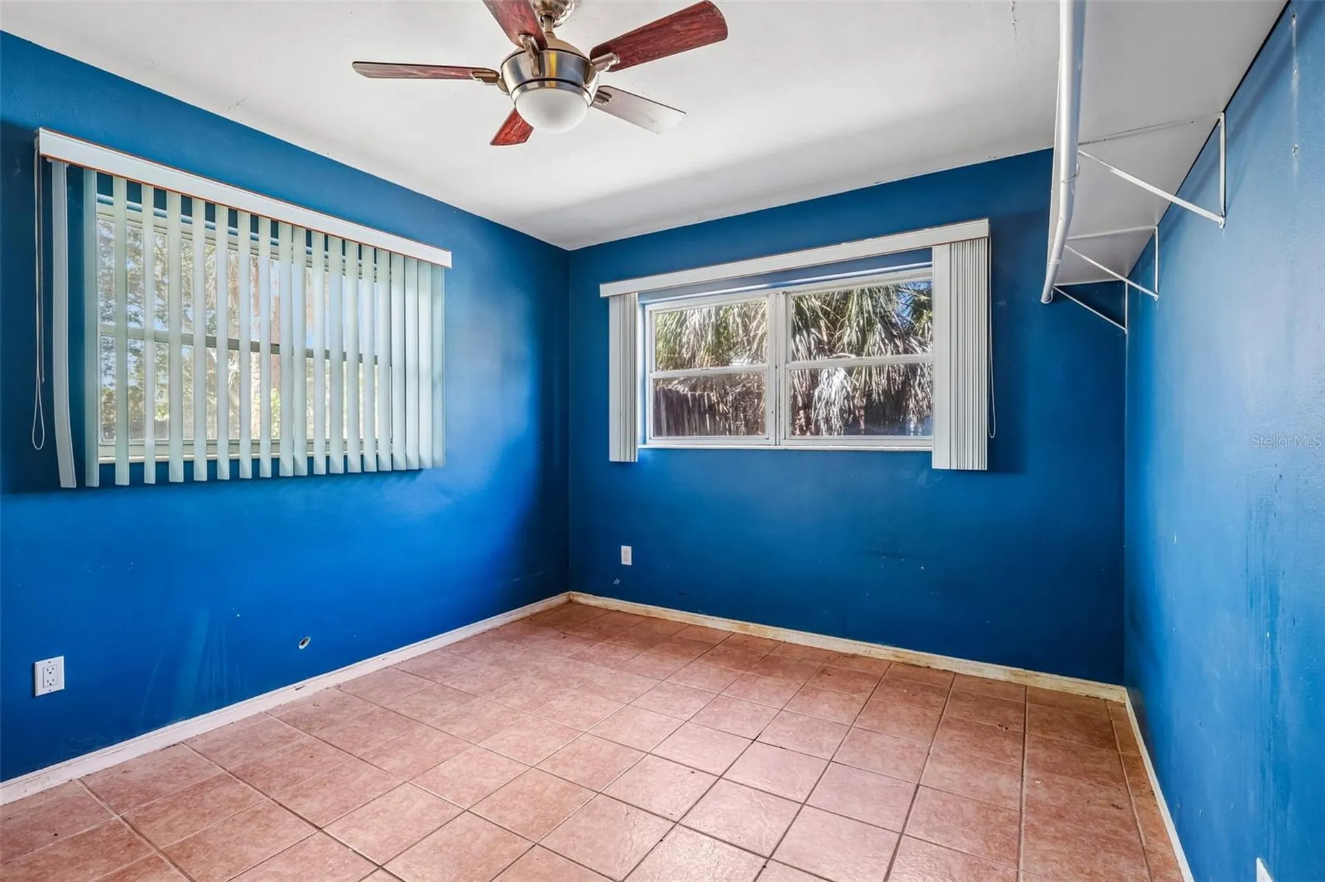 6610 4th Avenue N St Petersburg FL 33710