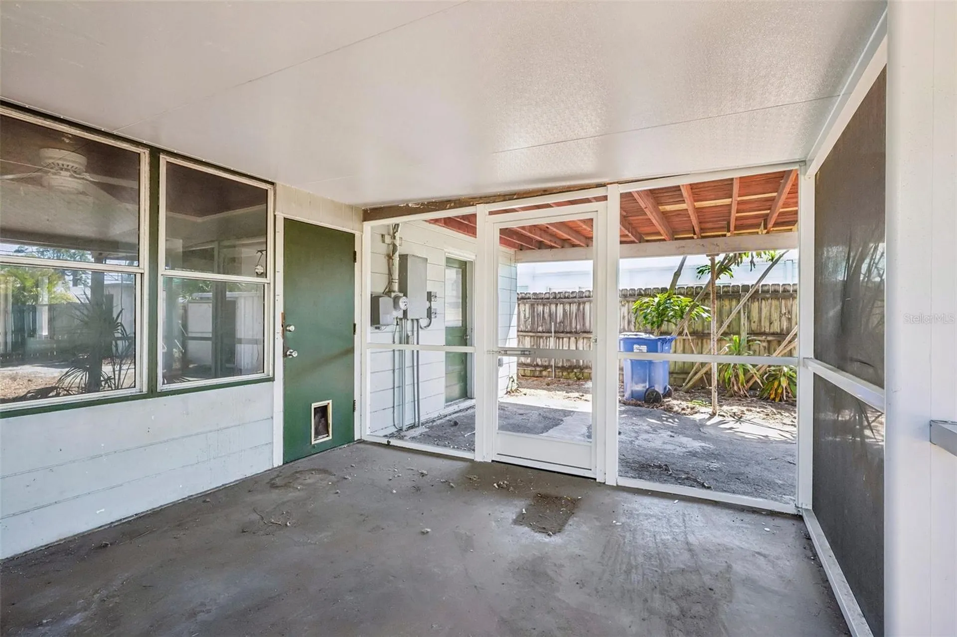 6610 4th Avenue N St Petersburg FL 33710