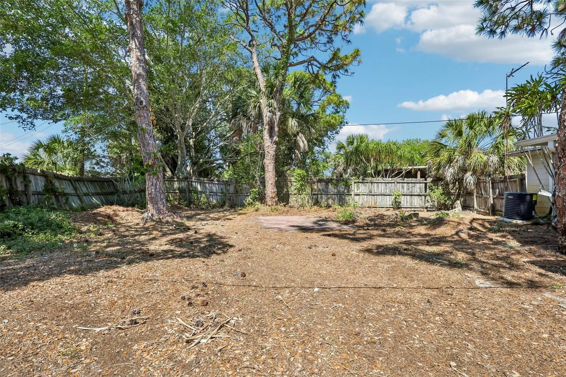 6610 4th Avenue N St Petersburg FL 33710