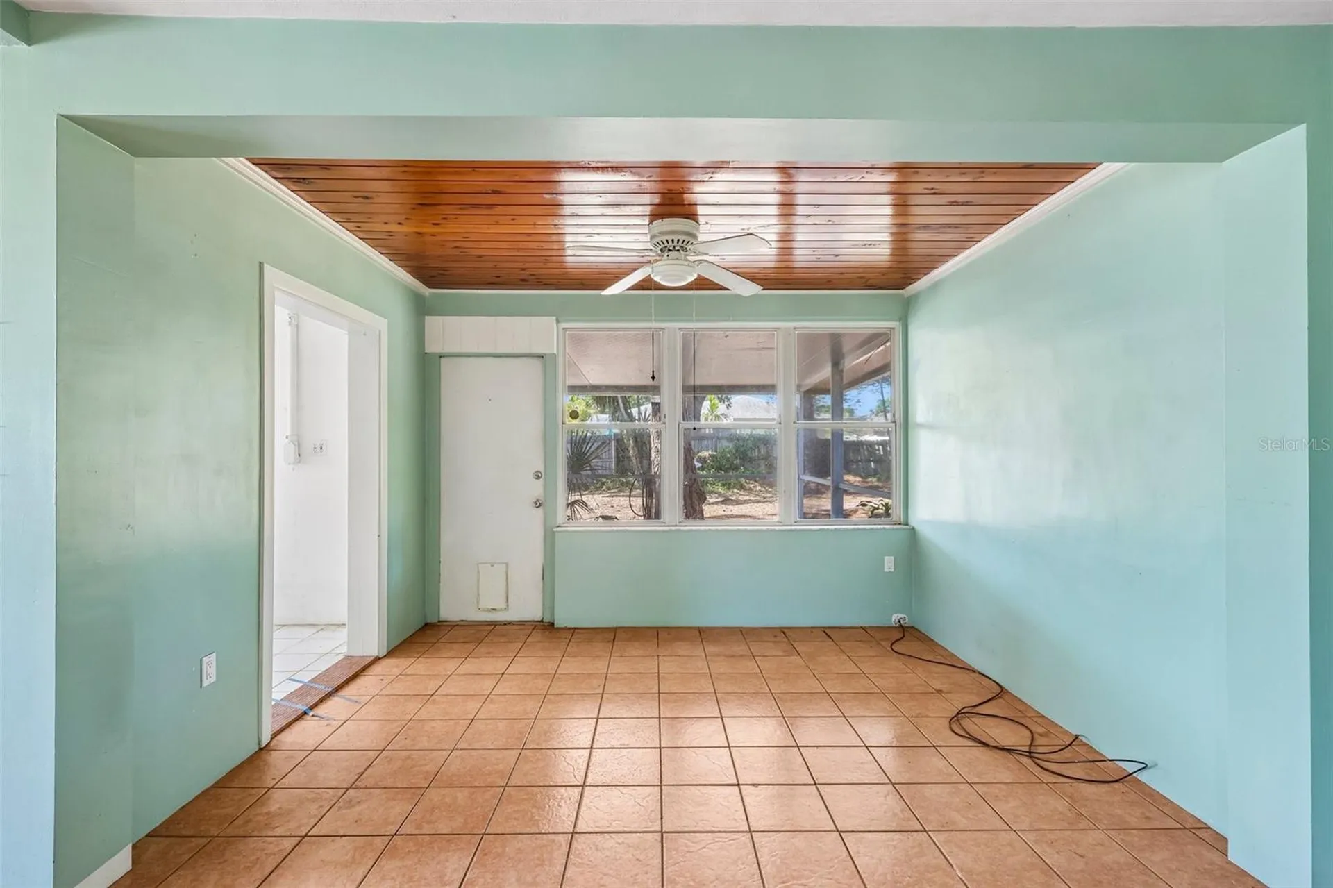 6610 4th Avenue N St Petersburg FL 33710