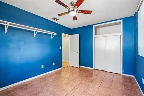 6610 4th Avenue N St Petersburg FL 33710