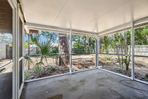 6610 4th Avenue N St Petersburg FL 33710